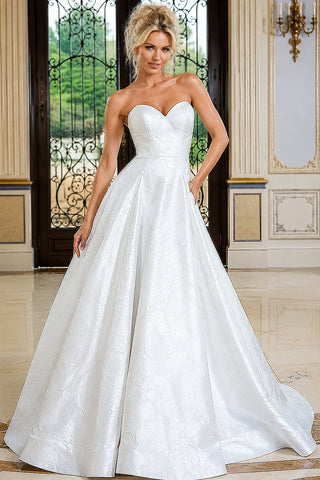 Jovani MOB-Evening Style Number 51695 - 3