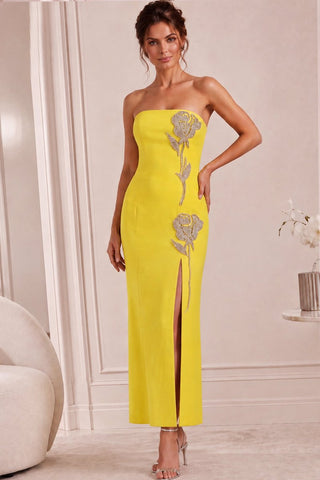 Jovani MOB-Evening Style Number 51704 - 3