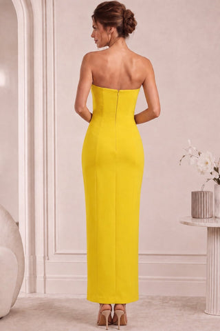 Jovani MOB-Evening Style Number 51704 - 4