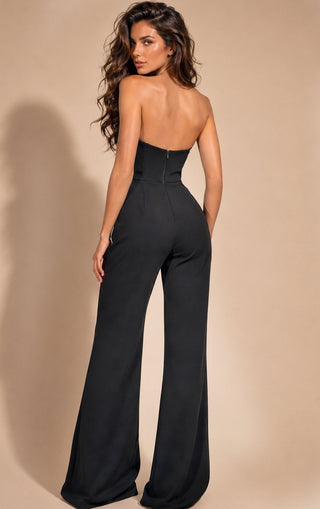Jovani MOB-Evening Style Number 51706 - 2