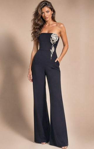Jovani MOB-Evening Style Number 51706 - 4