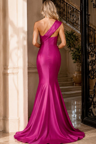 Jovani MOB-Evening Style Number 51781 - 2