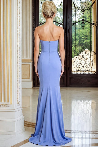 Jovani MOB-Evening Style Number 51808 - 2