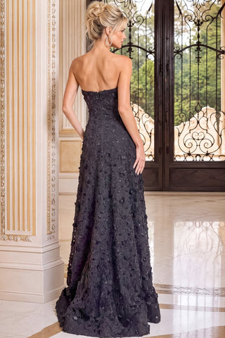 Jovani MOB-Evening Style Number 51811 - 2