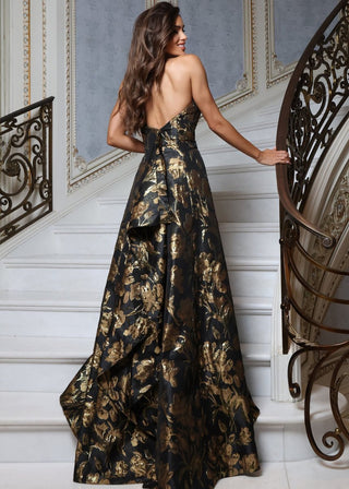 Jovani MOB-Evening Style Number 51904 - 2