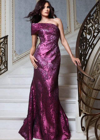 Jovani MOB-Evening Style Number 51944 - 1