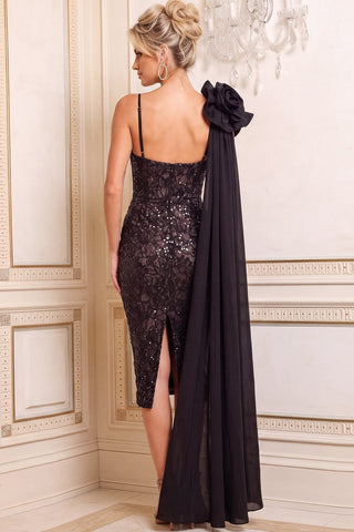 Jovani MOB-Evening Style Number 51988 - 2