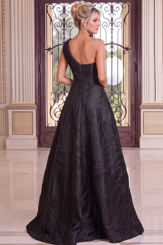 Jovani MOB-Evening Style Number 52358 - 2