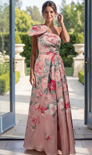 Jovani MOB-Evening Style Number 52377 - 1