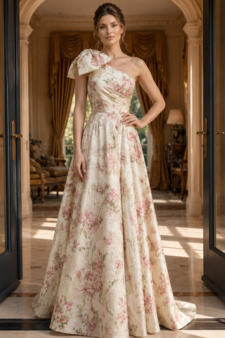 Jovani MOB-Evening Style Number 52378 - 1