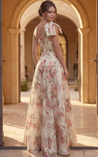 Jovani MOB-Evening Style Number 52378 - 2