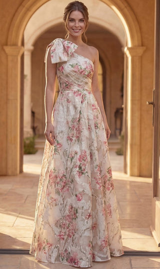 Jovani MOB-Evening Style Number 52378 - 4