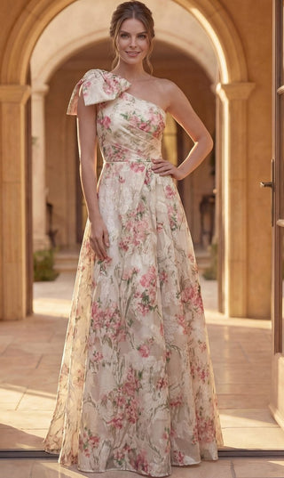 Jovani MOB-Evening Style Number 52378 - 3