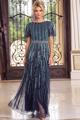 Jovani MOB-Evening Style Number 52501 - 1