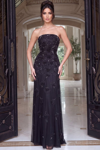 Jovani MOB-Evening Style Number 52510 - 4