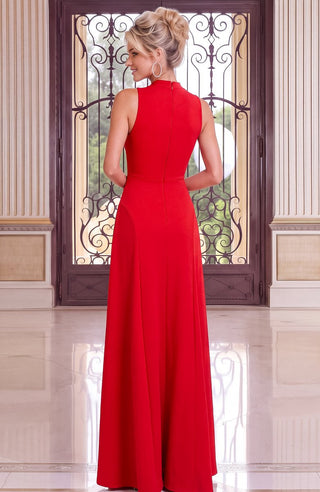 Jovani MOB-Evening Style Number 52629 - 2