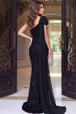 Jovani MOB-Evening Style Number 52679 - 2