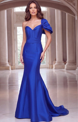 Jovani MOB-Evening Style Number 52789 - 3
