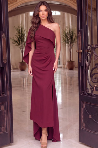 Jovani MOB-Evening Style Number 52825 - 5