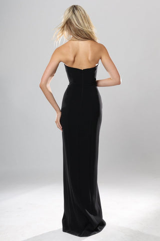 Jovani MOB-Evening Style Number 53108 - 4