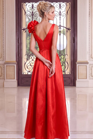 Jovani MOB-Evening Style Number 53137 - 2