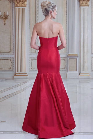 Jovani MOB-Evening Style Number 53140 - 2