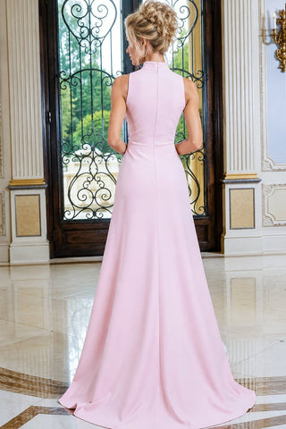 Jovani MOB-Evening Style Number 53166 - 2