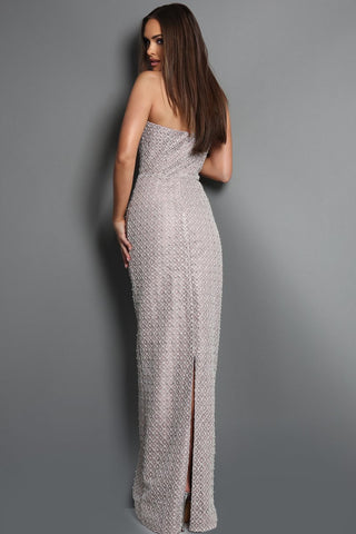 Jovani MOB-Evening Style Number 53288 - 2