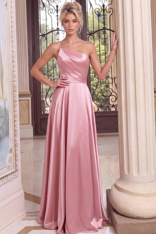 Jovani MOB-Evening Style Number 53321 - 4