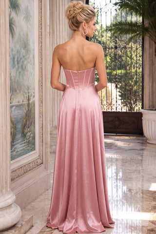 Jovani MOB-Evening Style Number 53321 - 2