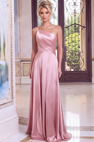 Jovani MOB-Evening Style Number 53321 - 1
