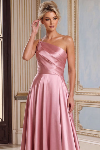 Jovani MOB-Evening Style Number 53321 - 3