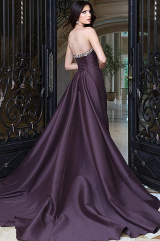 Jovani MOB-Evening Style Number 53350 - 2