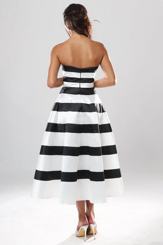 Jovani MOB-Evening Style Number 53462 - 2