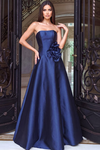 Jovani MOB-Evening Style Number 53464 - 1