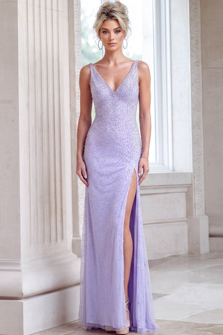 Jovani MOB-Evening Style Number 53578 - 4