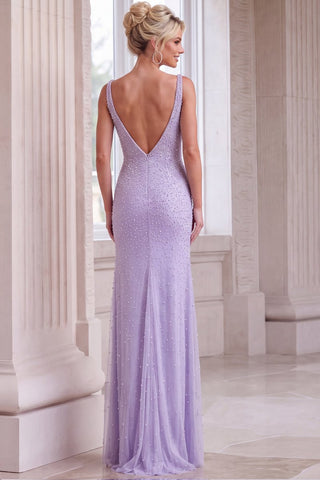 Jovani MOB-Evening Style Number 53578 - 5