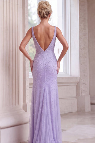 Jovani MOB-Evening Style Number 53578 - 2