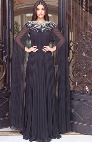 Jovani MOB-Evening Style Number 53893 - 1