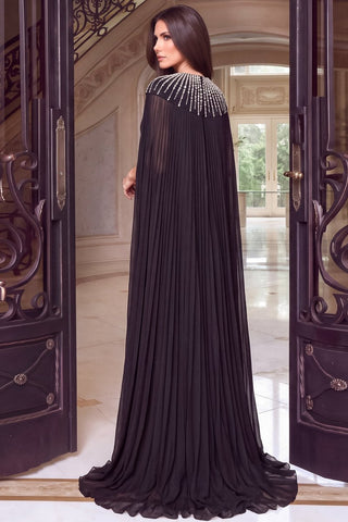 Jovani MOB-Evening Style Number 53893 - 2