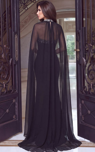 Jovani MOB-Evening Style Number 53894 - 2