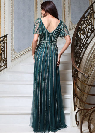 Jovani MOB-Evening Style Number 54083 - 2