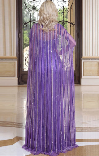 Jovani MOB-Evening Style Number 54084 - 2