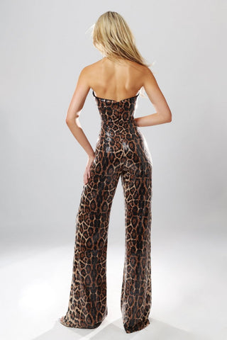 Jovani MOB-Evening Style Number 54171 - 2