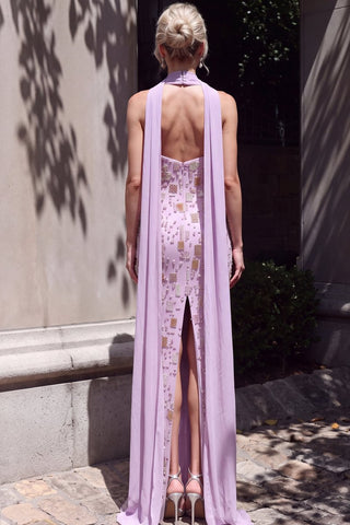 Jovani MOB-Evening Style Number 54176 - 2