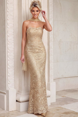 Jovani MOB-Evening Style Number 54330 - 3