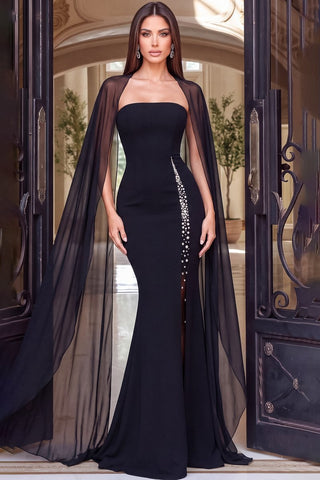 Jovani MOB-Evening Style Number 54605 - 1