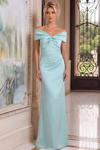 Jovani MOB-Evening Style Number 54629 - 1