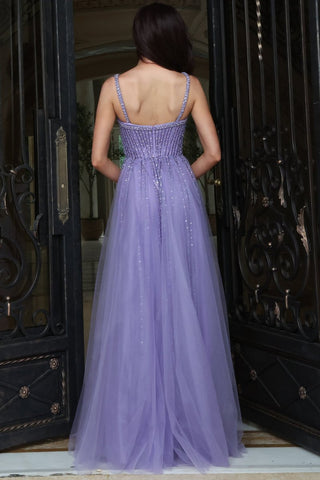 Jovani MOB-Evening Style Number 54821 - 2