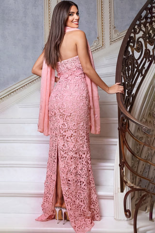 Jovani MOB-Evening Style Number 55184 - 2
